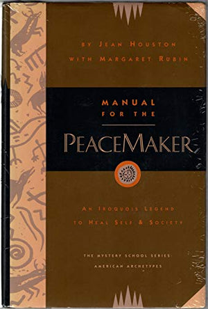 Manual for the Peacemaker