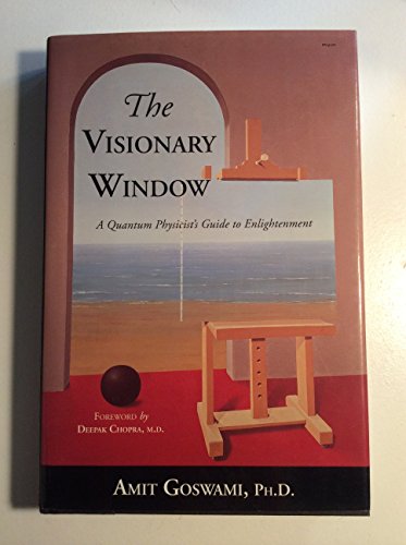 The Visionary Window