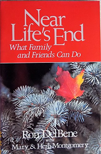 Near Life's End