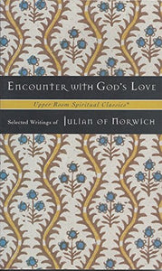 Encounter with God's Love 