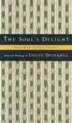 The Soul's Delight