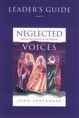 Neglected Voices