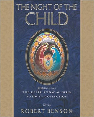 The Night of the Child
