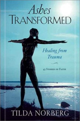 Ashes Transformed