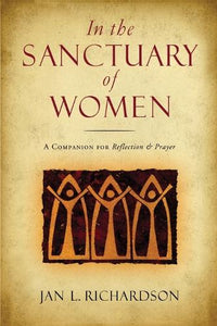 In the Sanctuary of Women 