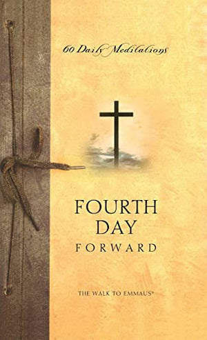 The Walk to Emmaus