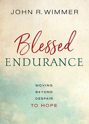 Blessed Endurance