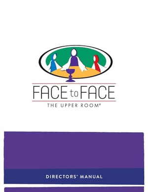 Face to Face Director's Manual