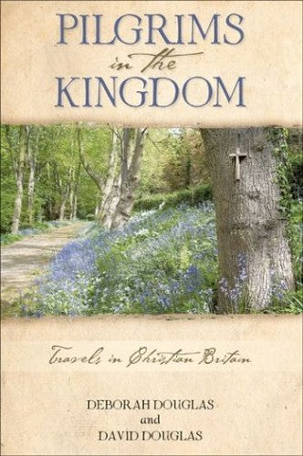 Pilgrims in the Kingdom
