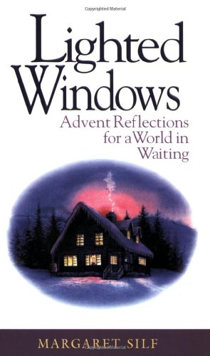 Lighted Windows
