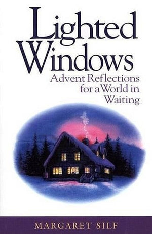 Lighted Windows