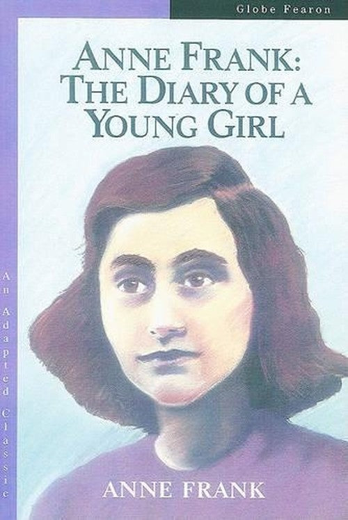 Anne Frank