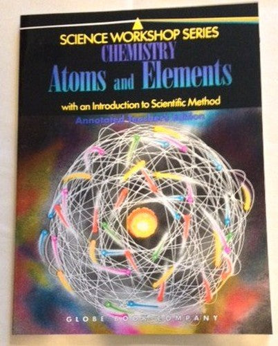 Chemistry