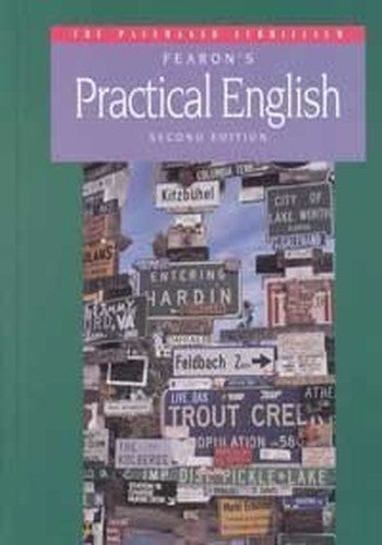 Practical English