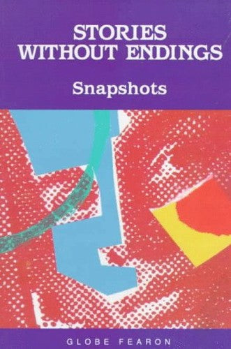 Gf Stories Without Endings Snapshots Se 1996c
