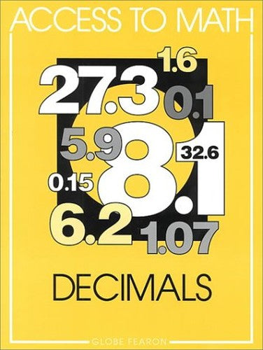 Access to Math