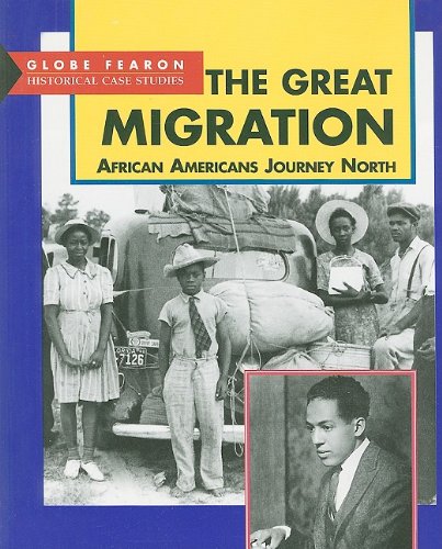 The Great Migration