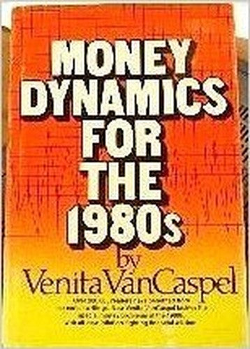 Money Dynamics for the 1980's