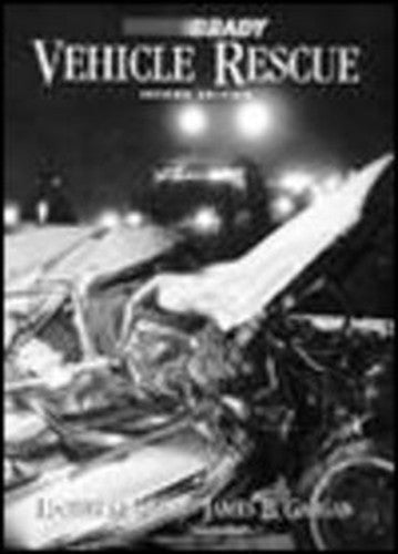 Vehicle Rescue