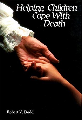 Helping Children Cope with Death