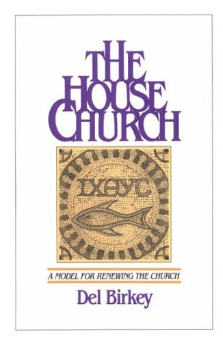 House Church