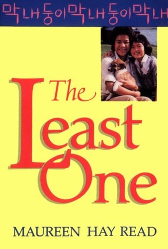 The Least One