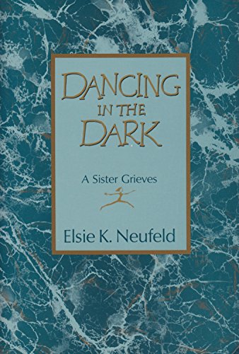 Dancing in the Dark