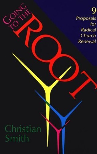 Going to the Root