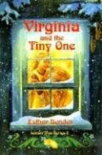 Virginia and the Tiny One