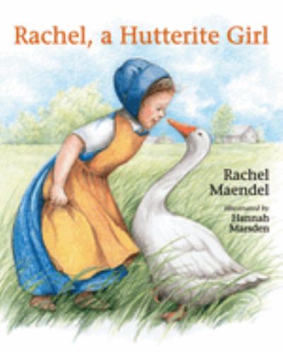 Rachel