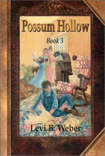 Possum Hollow