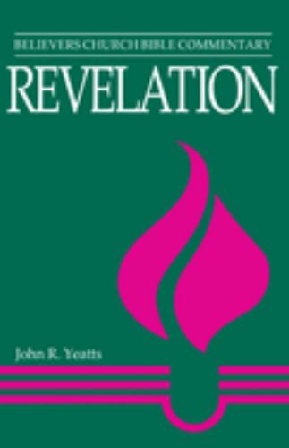 Revelation