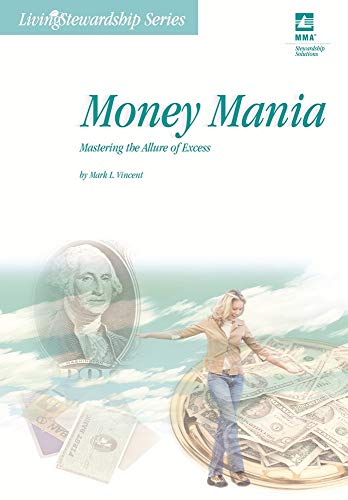 Money Mania