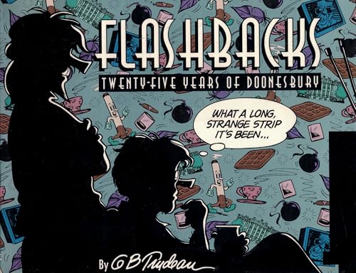 Flashbacks