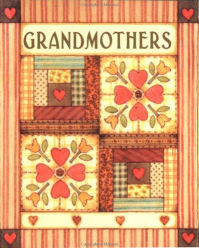 Grandmothers