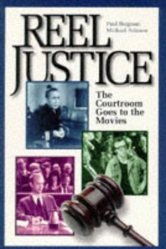 Reel Justice
