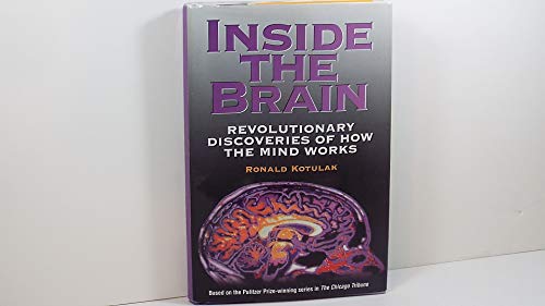 Inside the Brain