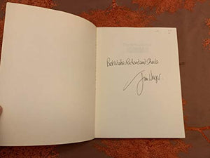 The 1st Treasury of Herman 