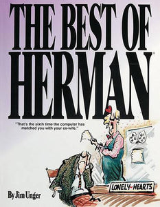 The Best of Herman 