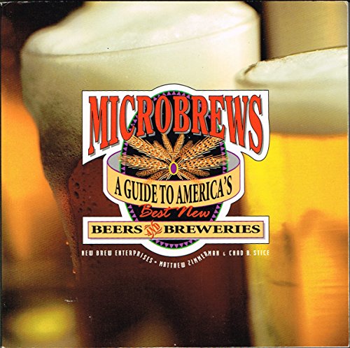 Microbrews