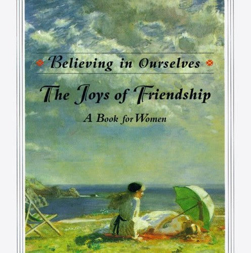 Joys of Friendship