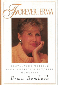 Forever Erma 