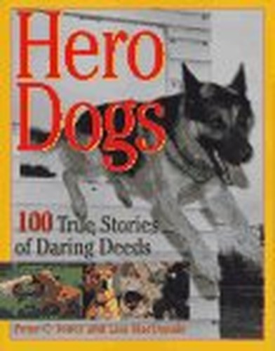 Hero Dogs