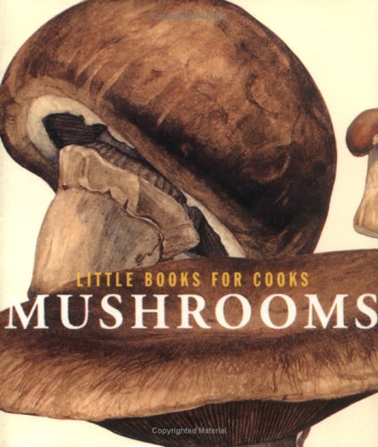 Mushrooms