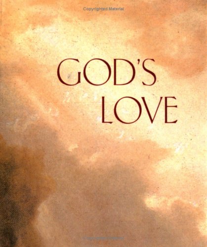 God's Love
