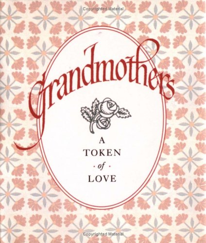Grandmother