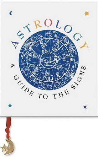 Astrology Guide