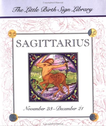 Sagittarius