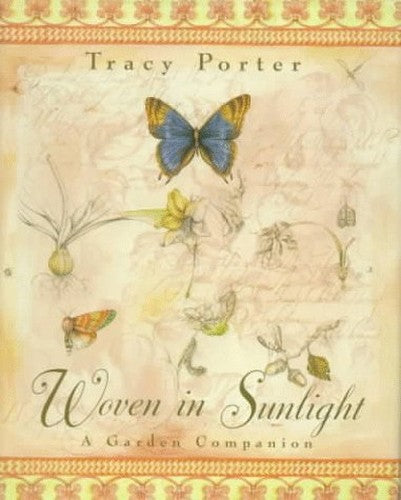Woven in Sunlight