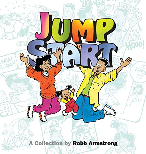 Jumpstart
